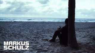 Markus Schulz  Remember This  Official Music Video [upl. by Arek632]