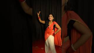 Sanan Sanan Jaaye Re Jiya Garbe Ki Raat Mein😍😈shorts dance viralvideo [upl. by Camilia]