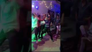 Raat bhar d j bajayenge dance dj song [upl. by Aicilat]