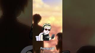 Salut toi va voir ma nouvelle vidéo [upl. by Llehsar422]