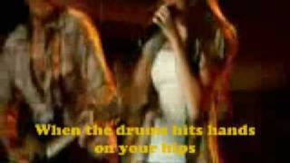 Miley CyrusHoedown official music video w lyrics [upl. by Anirbes]