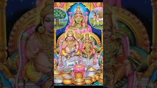 Kubera lakshmi mantra 108 times viral video short  trending shorts  yt short [upl. by Olcott408]