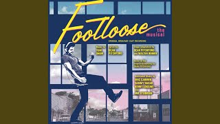 Footloose  On Any Sunday From quotFootloosequot [upl. by Ermina698]