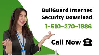 BullGuard Internet 15103701986 Security Download [upl. by Bartholomew508]