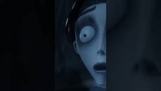 Corpse Bride CorpseBride Corpsebrideedit edit ThecorpsebrideHomeShorts [upl. by Aicil]