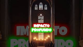 Inquisición Un período oscuro en la iglesiahistory historia [upl. by Eiahpets140]