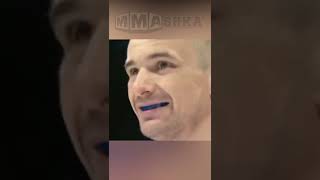 Mirko Cro Cop vs Kevin Randleman SHORTS [upl. by Rombert25]