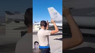 fighterjet aviation usafbitcoinbillionaira flying aircraftnavy 5 November 2024 [upl. by Adrien727]