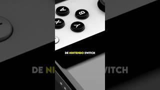 Nintendo Switch 2 👀 ¿Cuándo Sale Fecha anuncio oficial [upl. by Oni]