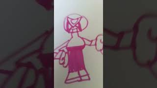 Homestar Runner [upl. by Nathanil]