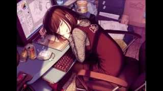 Nightcore  The Lazy Song  Bruno Mars [upl. by Binny510]