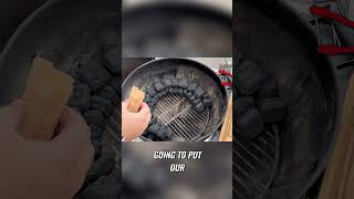 Perfecting Smoke 8 Hour Cook Time Techniques [upl. by Eentihw]