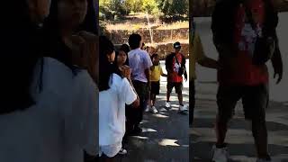 When were in Ilocos Sur travel family familyvlog happy [upl. by Najar]