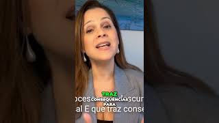 Você já pediu perdão por suas traições 🙏💔 Descubra a importância do perdão no casamento [upl. by Cogn991]