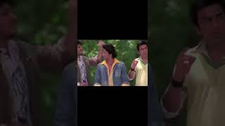 Total dhamal Hindi movies clip comedy 😄😄😄 [upl. by Tonnie]