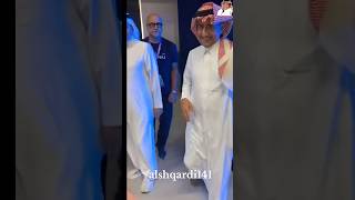 ارحمنا يرحم امك🤣🤣ضحك ناصرالقصبي طارقالعلي اكسبلور 🤣🤣🤣🤣🤣🤣 [upl. by Ahsienaj]