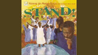 Stand Live [upl. by Standice]