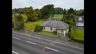 The Glebe Stranorlar For Sale €139950 [upl. by Claresta]