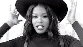 Azealia Banks  Luxury TikTok Sound Effect Perfect Loop [upl. by Ylecara932]