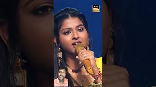 channa mereya superstarsinger2 love music song bollywood singer [upl. by Ratib]