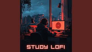 Late Night Study Sessions [upl. by Katt749]