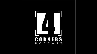 Melinki Presents The Four Corners Music Podcast 065 280224 [upl. by Madson]