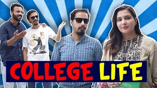 College moments by Peshori vines [upl. by Rillings]