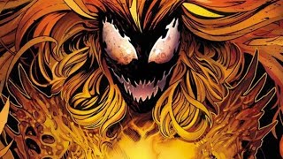 Every Major Marvel Symbiote Explained [upl. by Anaitat]