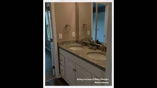 Blessings EstatesNew Construction Homes in GALLATIN TENNESSEE tennesseehomes thehousingfund [upl. by Darla]