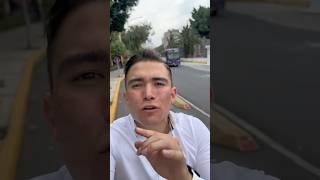 Parte 2 Ayudando al ciudadano🫡🇲🇽🙃 ruabogado rubenarenzana ruabogadoteam ruabogadonaucalpan [upl. by Seilenna500]