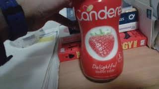 ☕Canderel Sweetener 75G [upl. by Aspa]