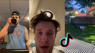 Funny Devon Summerhays  TikTok Compilation 🤣 [upl. by Etnemelc758]