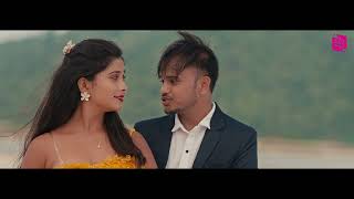 Chander Moto SundorNew Goalpariya romantic Video SongNazmulampSujanNehaSujolDJPA Production [upl. by Cosme524]