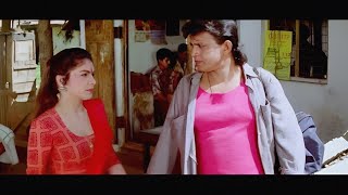 Tadipaar Full Movie HD Review amp Facts  Mithun Chakraborty Pooja Bhatt Anupam Kher Juhi Chawla [upl. by Aniluj643]