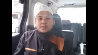 Ustaz Ebit LewMengapa rezeki kita sempit sentiasa tidak mencukupi [upl. by Charleen]