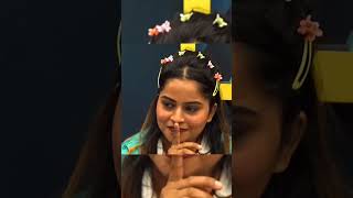 Winner 🏆 is Ginni Pandey ❤️ shorts ginnipandey playground winner withpandey viralvideo [upl. by Tai]