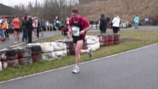 Wombwell 5  2011wmv [upl. by Sivolc944]