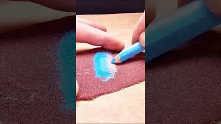 Viral Sharpening Hack pencildrawing drawing crafts [upl. by Fullerton]