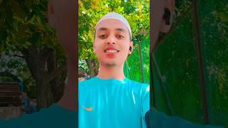 sobai allahr kache chai fouryou unfrezzmyaccount trendingvideo shortvideo islamicvideo [upl. by Katti]