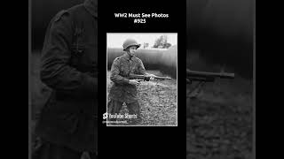 WW2 Must See Photos 925 history ww2 militaryaviationhistory [upl. by Terri]