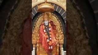 motivation shirdi wale shai baba please subscribe like share my channel [upl. by Ecenahs444]