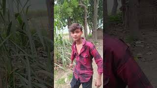 Tu deewani hau to ajatrendingshorts trending yutubeshorts youtubeshort bhojpuri dance shorts [upl. by Boar]