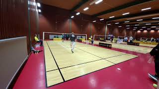 Swedish Youth Games 2024 [upl. by Lihp84]