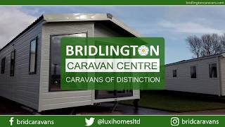 2020 willerby waverley static caravans for sale 42x14 [upl. by Ambrogio446]