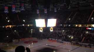 Adler Mannheim 20132014 Trailer [upl. by Fredia211]