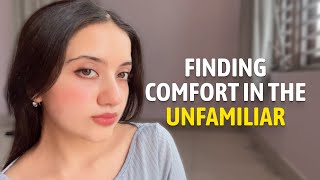 Explaining homesickness in 4 mins 🏠 [upl. by Sualohcin]