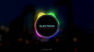 Renato Ron DJ  Electrum remix [upl. by Karlyn]