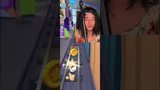 eopedrin com Subway surf parte13 [upl. by Elocon]