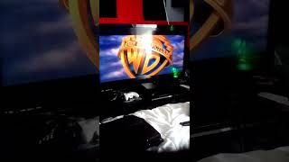 PS3 CECH2501A Testing Harry Potter and the Sorcerers Stone 2002 DVD as of 10162024 [upl. by Yesima396]