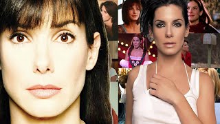 LAS MEJORES PELICULAS PARA VER DE SANDRA BULLOCK [upl. by Temirf]